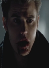 VampireDiariesWorld-dot-org-S3TVD_3x16-1912-1474.jpg