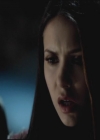 VampireDiariesWorld-dot-org-S3TVD_3x16-1912-1475.jpg