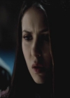 VampireDiariesWorld-dot-org-S3TVD_3x16-1912-1476.jpg