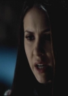 VampireDiariesWorld-dot-org-S3TVD_3x16-1912-1477.jpg