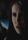 VampireDiariesWorld-dot-org-S3TVD_3x16-1912-1478.jpg