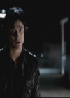 VampireDiariesWorld-dot-org-S3TVD_3x16-1912-1479.jpg