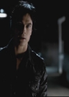 VampireDiariesWorld-dot-org-S3TVD_3x16-1912-1480.jpg