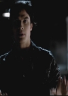 VampireDiariesWorld-dot-org-S3TVD_3x16-1912-1481.jpg