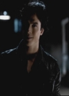 VampireDiariesWorld-dot-org-S3TVD_3x16-1912-1482.jpg