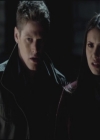 VampireDiariesWorld-dot-org-S3TVD_3x16-1912-1483.jpg