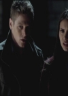 VampireDiariesWorld-dot-org-S3TVD_3x16-1912-1484.jpg