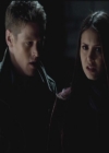 VampireDiariesWorld-dot-org-S3TVD_3x16-1912-1485.jpg