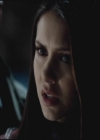 VampireDiariesWorld-dot-org-S3TVD_3x16-1912-1486.jpg