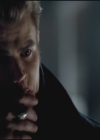 VampireDiariesWorld-dot-org-S3TVD_3x16-1912-1487.jpg