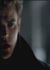 VampireDiariesWorld-dot-org-S3TVD_3x16-1912-1488.jpg