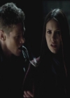 VampireDiariesWorld-dot-org-S3TVD_3x16-1912-1489.jpg