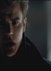 VampireDiariesWorld-dot-org-S3TVD_3x16-1912-1492.jpg