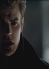 VampireDiariesWorld-dot-org-S3TVD_3x16-1912-1493.jpg