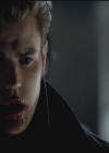 VampireDiariesWorld-dot-org-S3TVD_3x16-1912-1494.jpg