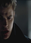 VampireDiariesWorld-dot-org-S3TVD_3x16-1912-1495.jpg