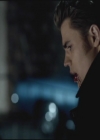 VampireDiariesWorld-dot-org-S3TVD_3x16-1912-1497.jpg