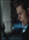 VampireDiariesWorld-dot-org-S3TVD_3x16-1912-1498.jpg