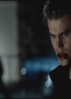 VampireDiariesWorld-dot-org-S3TVD_3x16-1912-1499.jpg