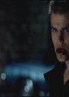 VampireDiariesWorld-dot-org-S3TVD_3x16-1912-1500.jpg