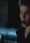 VampireDiariesWorld-dot-org-S3TVD_3x16-1912-1501.jpg