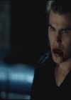 VampireDiariesWorld-dot-org-S3TVD_3x16-1912-1502.jpg