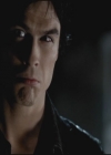 VampireDiariesWorld-dot-org-S3TVD_3x16-1912-1503.jpg