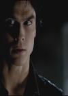 VampireDiariesWorld-dot-org-S3TVD_3x16-1912-1504.jpg