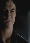 VampireDiariesWorld-dot-org-S3TVD_3x16-1912-1505.jpg