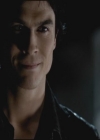 VampireDiariesWorld-dot-org-S3TVD_3x16-1912-1506.jpg