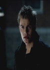 VampireDiariesWorld-dot-org-S3TVD_3x16-1912-1507.jpg