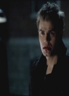 VampireDiariesWorld-dot-org-S3TVD_3x16-1912-1508.jpg