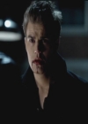 VampireDiariesWorld-dot-org-S3TVD_3x16-1912-1509.jpg