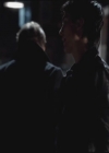 VampireDiariesWorld-dot-org-S3TVD_3x16-1912-1511.jpg