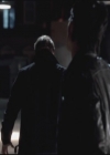 VampireDiariesWorld-dot-org-S3TVD_3x16-1912-1512.jpg