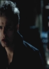 VampireDiariesWorld-dot-org-S3TVD_3x16-1912-1514.jpg