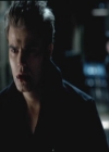 VampireDiariesWorld-dot-org-S3TVD_3x16-1912-1515.jpg