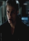 VampireDiariesWorld-dot-org-S3TVD_3x16-1912-1516.jpg