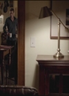 VampireDiariesWorld-dot-org-S3TVD_3x16-1912-1523.jpg