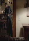 VampireDiariesWorld-dot-org-S3TVD_3x16-1912-1524.jpg