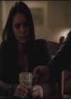 VampireDiariesWorld-dot-org-S3TVD_3x16-1912-1525.jpg