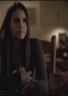 VampireDiariesWorld-dot-org-S3TVD_3x16-1912-1526.jpg