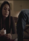 VampireDiariesWorld-dot-org-S3TVD_3x16-1912-1527.jpg