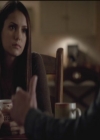 VampireDiariesWorld-dot-org-S3TVD_3x16-1912-1528.jpg