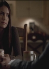 VampireDiariesWorld-dot-org-S3TVD_3x16-1912-1529.jpg