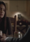 VampireDiariesWorld-dot-org-S3TVD_3x16-1912-1530.jpg