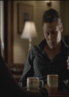 VampireDiariesWorld-dot-org-S3TVD_3x16-1912-1531.jpg