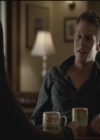 VampireDiariesWorld-dot-org-S3TVD_3x16-1912-1532.jpg