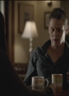 VampireDiariesWorld-dot-org-S3TVD_3x16-1912-1533.jpg