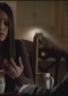 VampireDiariesWorld-dot-org-S3TVD_3x16-1912-1534.jpg